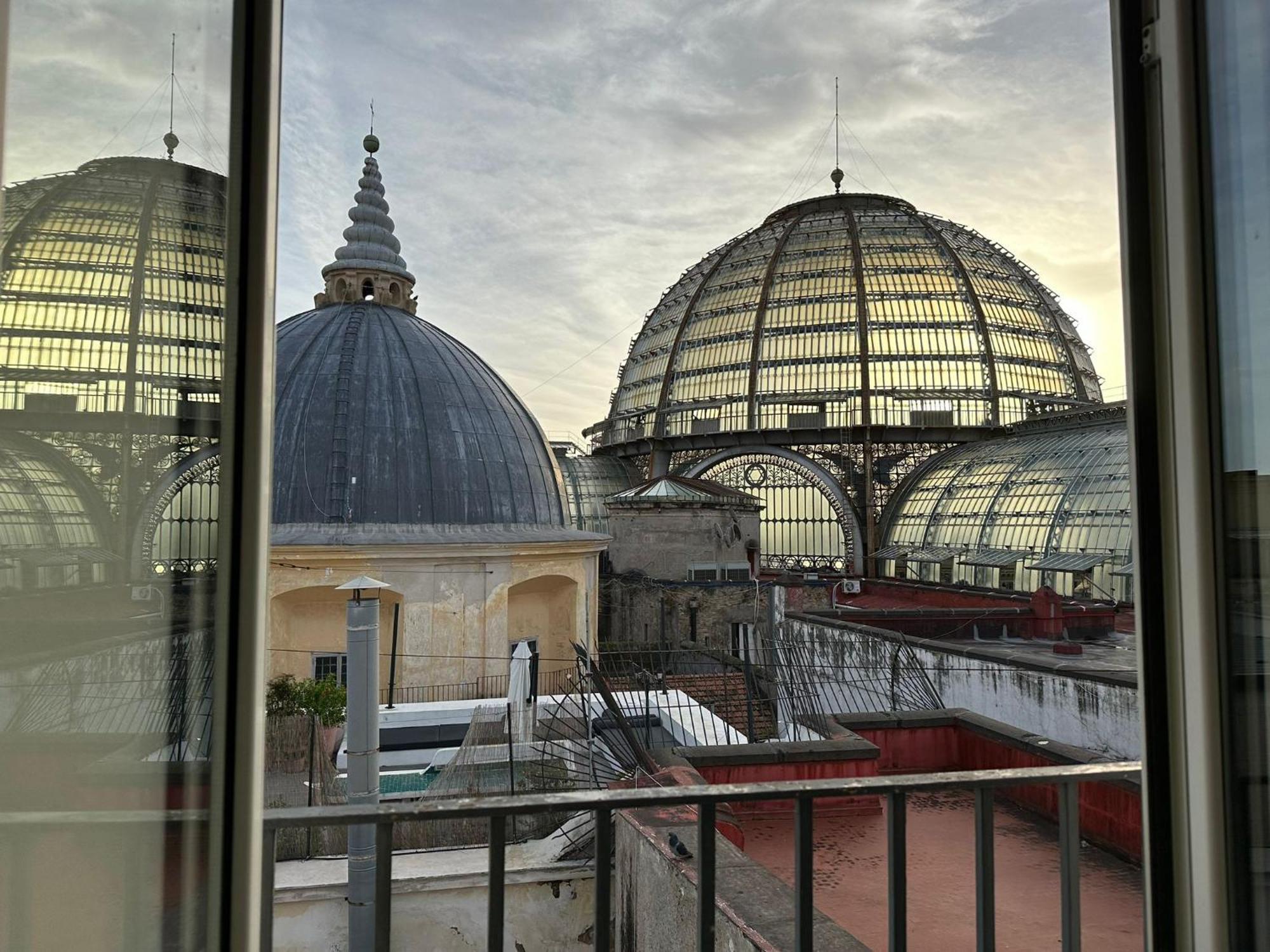 Casa Rossini Apartment