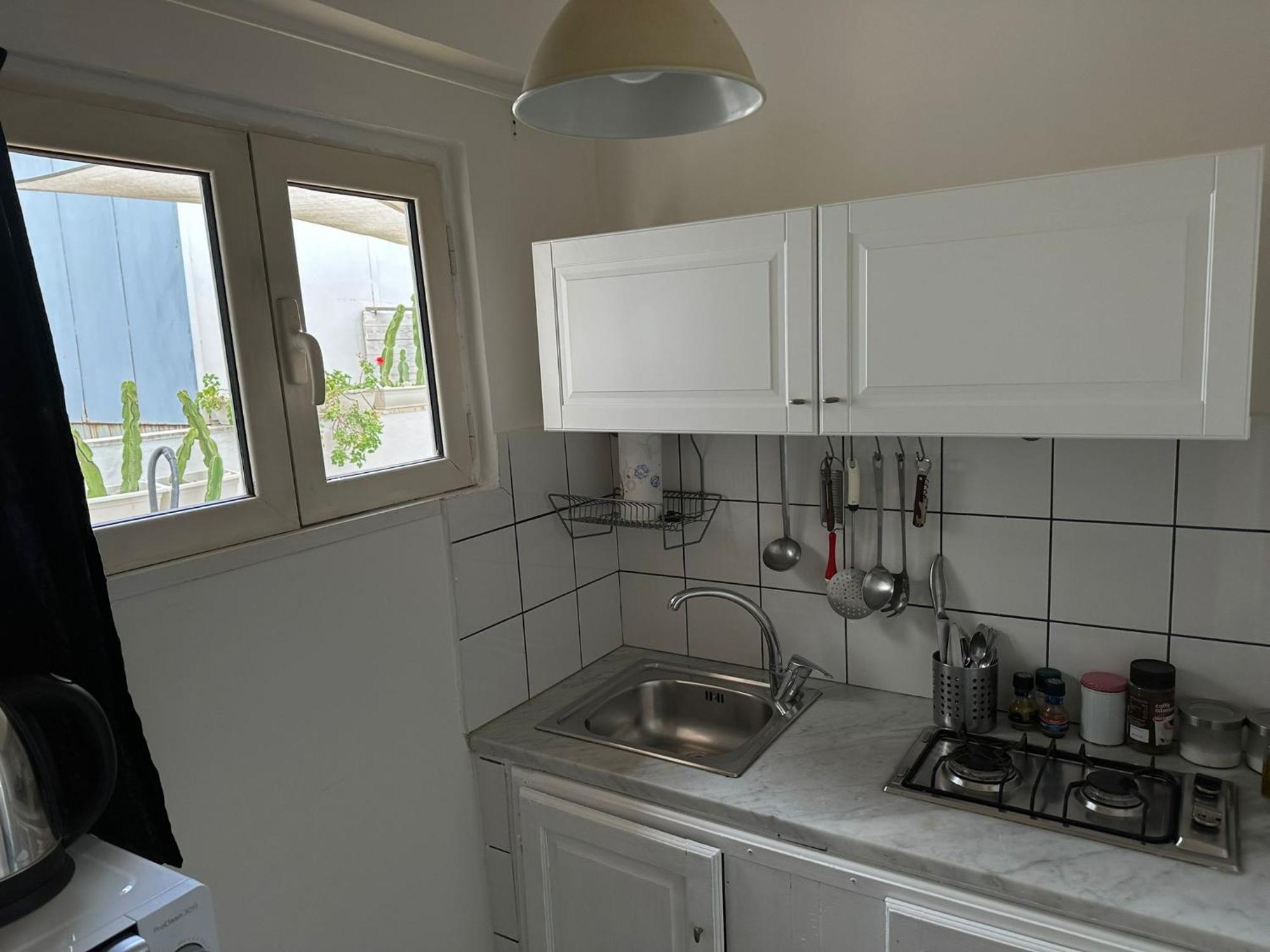Casa Rossini Apartamento